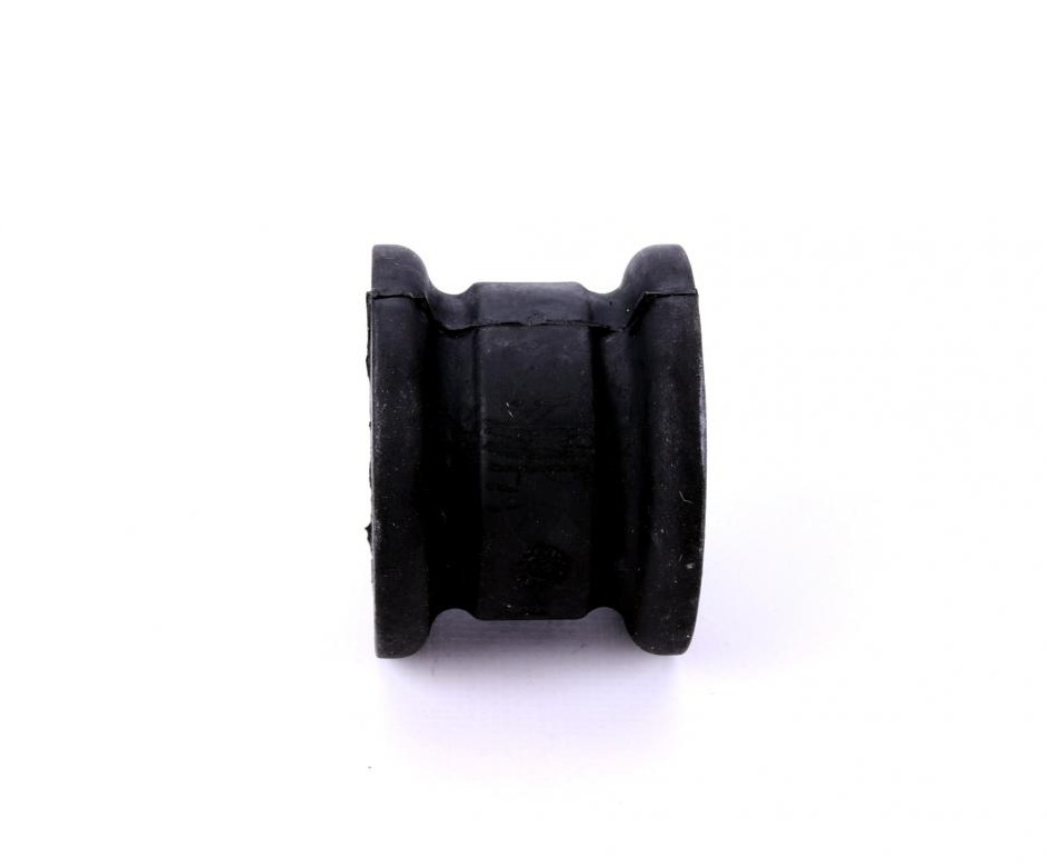 36391 FEBI BILSTEIN